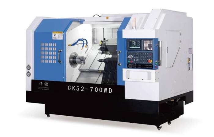 鲁山回收CNC
